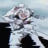 ꒰ঌYUKI໒꒱🦕🐾@行方不明ぶちかましてます✌️さんのアイコン画像