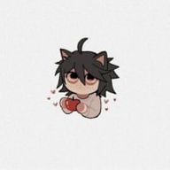 L好きな人さんのアイコン画像