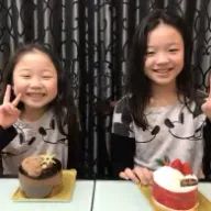 FURUSAWAさんのアイコン画像