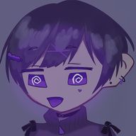 ばんぱいあ😈💚さんのアイコン画像