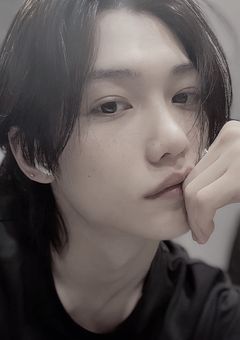 ア イ ド ル に 気 に 入 ら れ ま し た 