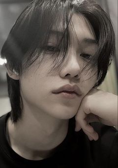 か わ い 子 ちゃ ん