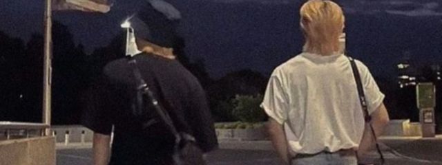 ぐみさんの壁紙画像