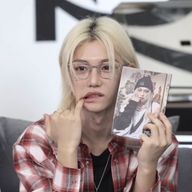 ぐみさんのアイコン画像