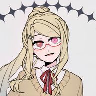 弥生*Yayoi🏵️さんのアイコン画像