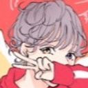 莉犬くん