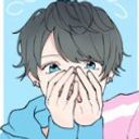 ころん