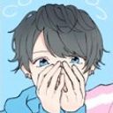 ころん