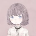 ｙｏｕ