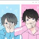 さところ