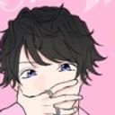 さとみ