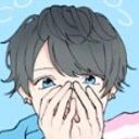 ころん