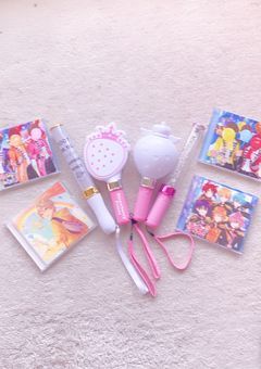 王子様と同居！？