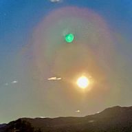 Nさんのアイコン画像