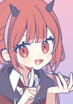 ツムル先生の妹ちゃん、そしてエイト先生の幼馴染ちゃん、教師陣に仲間入り【番外編】