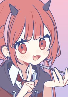 ツムル先生の妹ちゃん、そしてエイト先生の幼馴染ちゃん、教師陣に仲間入り