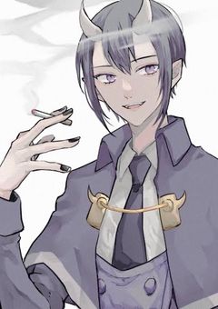 教師が生徒を溺愛するのは凄惨たる教育を案件なのでは!?