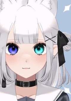 教師統括は恋泥棒。