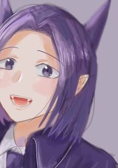 これは拷問?いいえ、教育なので。