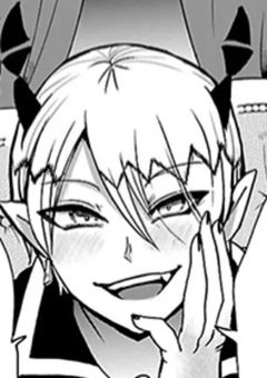 ギャンブラーの恋愛事情【莉夢様より引き継ぎ連載】