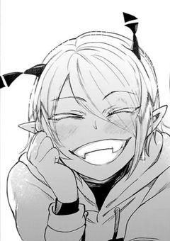 恋する美少女【莉夢様より引き継ぎ連載】