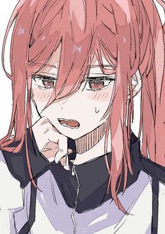 【ブルーロック】捨て猫ちゃん、青い監獄のマネージャーを強制された件。