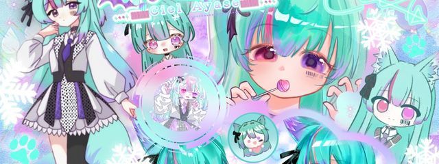 しぇるにゃ@希尔 復帰?さんの壁紙画像