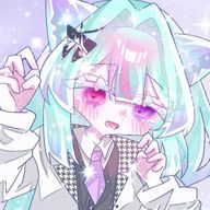 しぇるにゃ@希尔 復帰?さんのアイコン画像