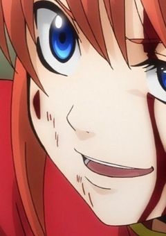 私達の物語＿＿＿ 。