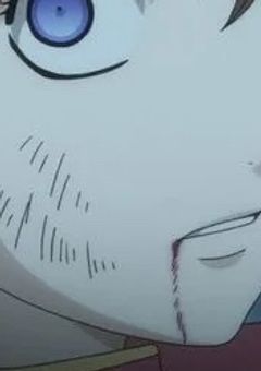 私達の物語＿＿＿ 。