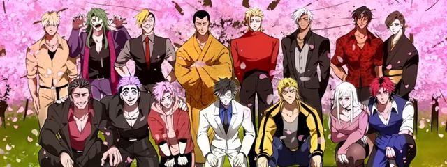 マシュマロ 🫶️🫧さんの壁紙画像