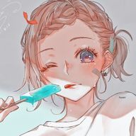 マシュマロ 🫶️🫧さんのアイコン画像