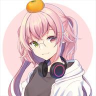 ✡Alpha✡リアルがひと段落ついたので投稿するかもさんのアイコン画像