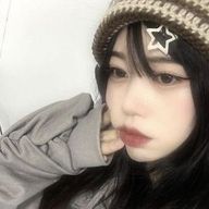 　　　　　てり　　休さんのアイコン画像