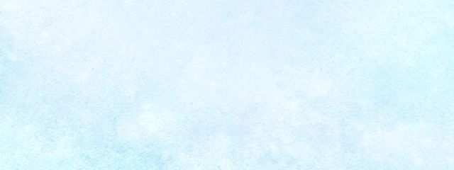 玲奈@ていふさんの壁紙画像