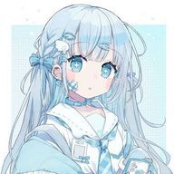 玲奈さんのアイコン画像