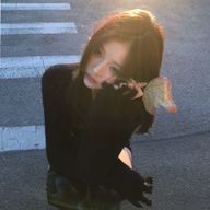 s o r a   .さんのアイコン画像