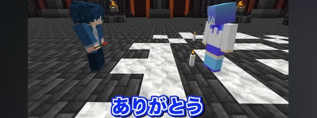 よーかさんの壁紙画像