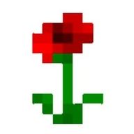 よーかさんのアイコン画像