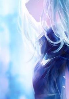 兄妹達は高校生。【参加型】