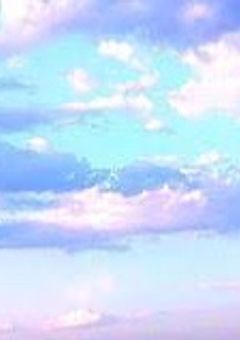 イラストとーこー部屋。