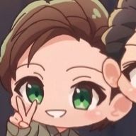 亜科･雪亜さんのアイコン画像