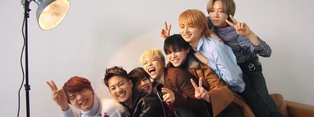 Miaさんの壁紙画像