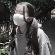 Miaさんのアイコン画像