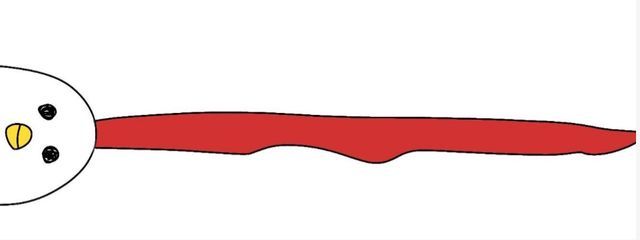 こっこさんの壁紙画像