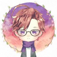 猫花りんと(かいと)さんのアイコン画像