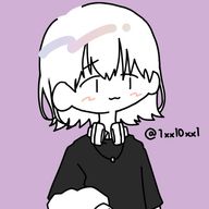 まめ ゲーム垢さんのアイコン画像