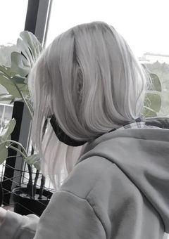 新メンバーが性別不詳な件について