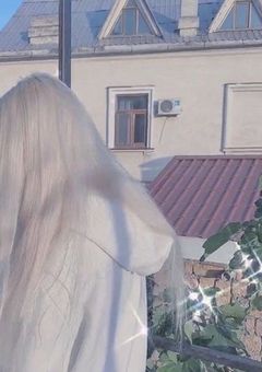 押してダメなら引いてみろ作戦