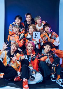 嫌われ者裏では愛されてた件について